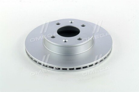 Тормозной диск a.B.S 17643