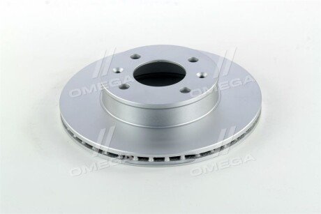 Тормозной диск a.B.S 17643