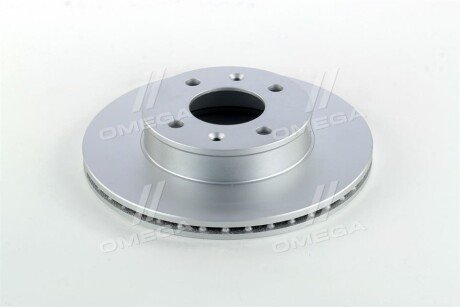 Тормозной диск a.B.S 17643