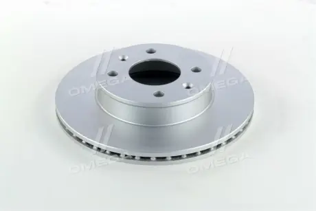 Тормозной диск A.B.S 17643