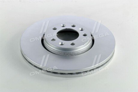 Тормозной диск a.B.S 17773