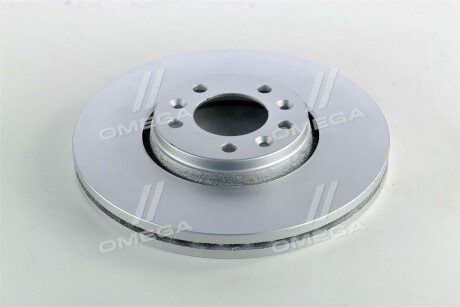 Тормозной диск a.B.S 17773