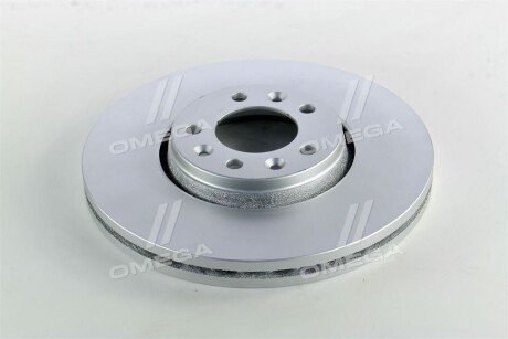 Тормозной диск a.B.S 17773