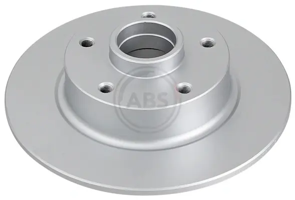 Тормозной диск A.B.S 18140