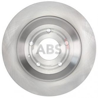 Тормозной диск a.B.S 18221