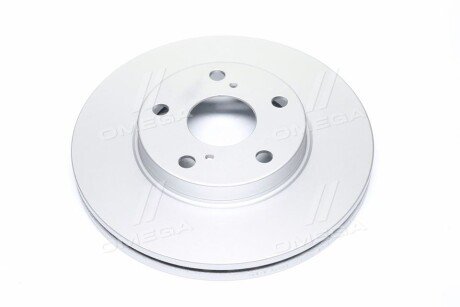 Гальмівний диск a.B.S 18318