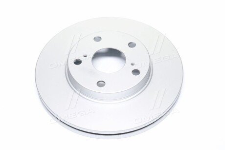 Гальмівний диск a.B.S 18318