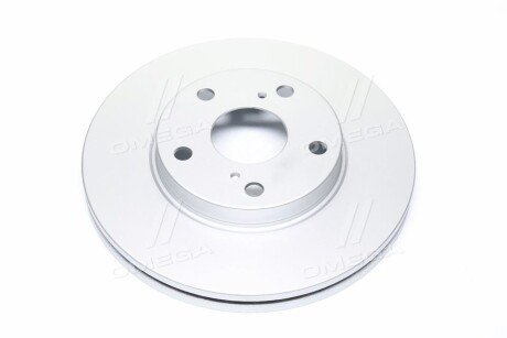 Гальмівний диск a.B.S 18318