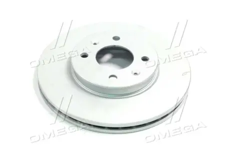 Тормозной диск A.B.S 18338