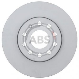 Тормозной диск a.B.S 18430