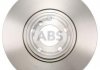 Тормозной диск a.B.S 17868