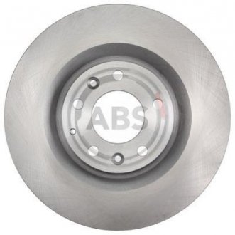 Тормозной диск a.B.S 18029