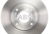 Тормозной диск a.B.S 17946