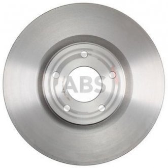 Тормозной диск a.B.S 17945