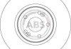 Тормозной диск a.B.S 17154