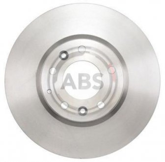 Тормозной диск a.B.S 18003