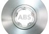Тормозной диск a.B.S 17745