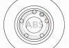 Тормозной диск a.B.S 16083