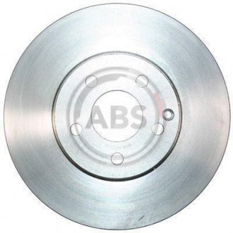 Тормозной диск a.B.S 17738