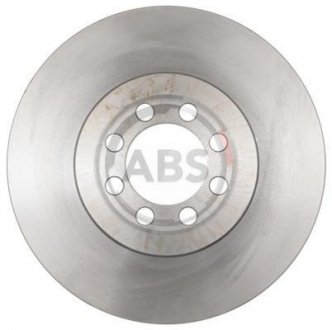 Тормозной диск a.B.S 18036