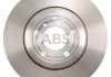 Тормозной диск a.B.S 17894