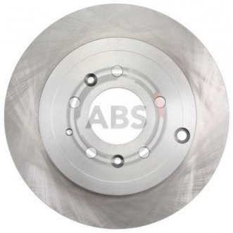 Тормозной диск a.B.S 18031