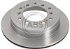 Тормозной диск a.B.S 18335