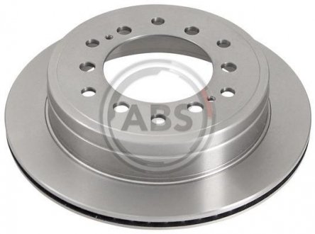 Тормозной диск a.B.S 18335