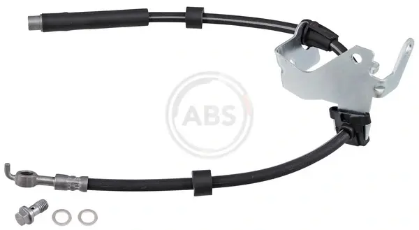 Гальмівний шланг A.B.S SL1005 (фото 1)