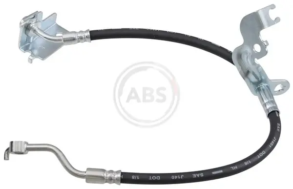 Тормозной шланг A.B.S SL1031
