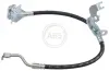 Тормозной шланг A.B.S SL1031