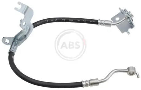 Гальмівний шланг A.B.S SL1032
