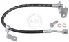 Тормозной шланг A.B.S SL1142