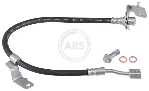 Тормозной шланг A.B.S SL1143