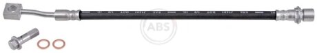 Гальмівний шланг a.B.S SL1144