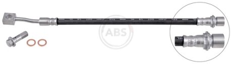 Гальмівний шланг a.B.S SL1144