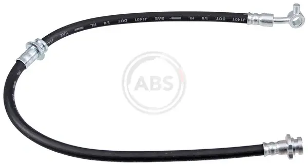 Тормозной шланг A.B.S SL1224