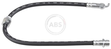 Гальмівний шланг a.B.S SL1322