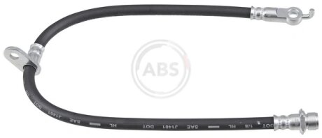 Гальмівний шланг a.B.S SL1323