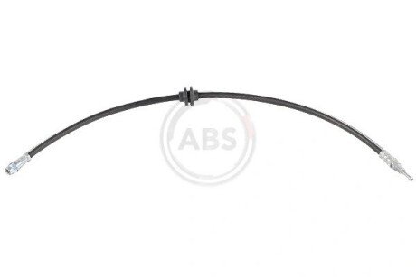 Тормозной шланг a.B.S SL1842 на Рено Мастер 3