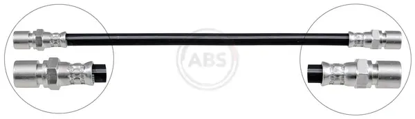 Тормозной шланг A.B.S SL2392