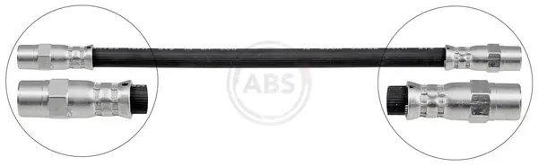 Тормозной шланг A.B.S SL2420
