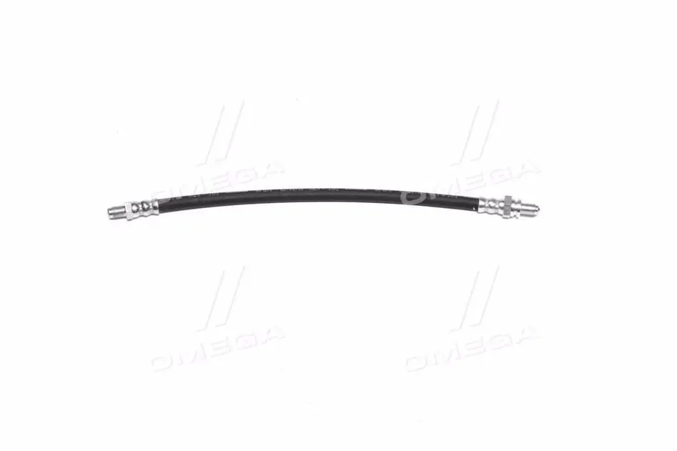 Тормозной шланг A.B.S SL3195