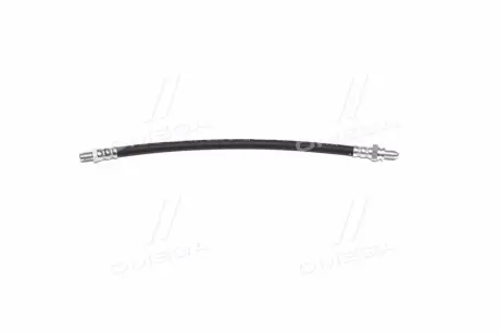 Тормозной шланг A.B.S SL3195