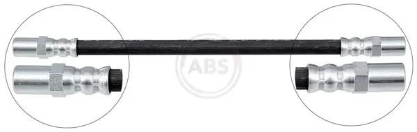 Тормозной шланг A.B.S SL3262