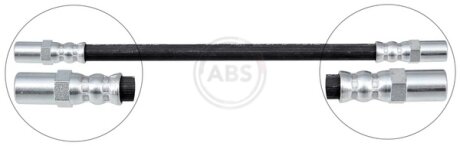 Тормозной шланг a.B.S SL3262