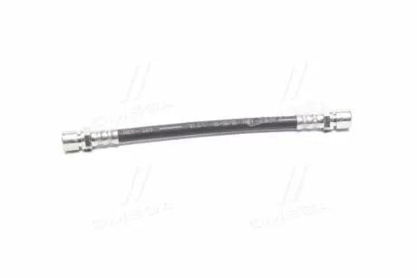 Тормозной шланг A.B.S SL3298