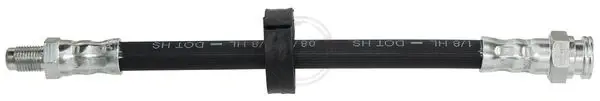 Тормозной шланг A.B.S SL3342