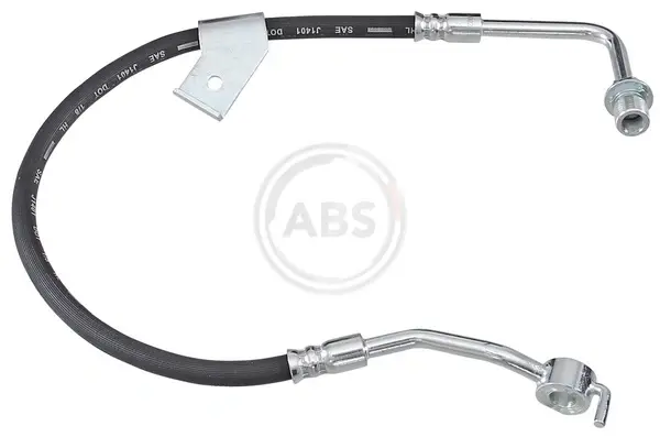 Тормозной шланг A.B.S SL3364