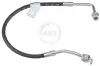 Тормозной шланг A.B.S SL3364